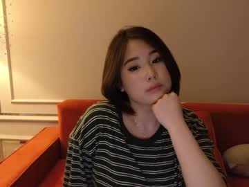 Cam stars girl kimi_kay image #6787649