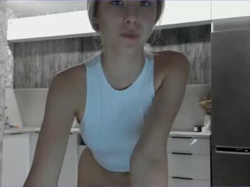 Cam stars girl juliaberrin image #2879374