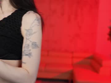 Cam stars couple kira0541 image #6434666