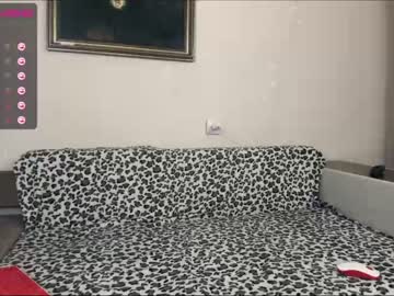 Cam stars girl sugar_morgan image #850815