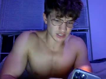 Cam stars man aestheticgod10 image #1929178