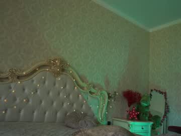 Cam stars girl pussy__money__weed image #1865265