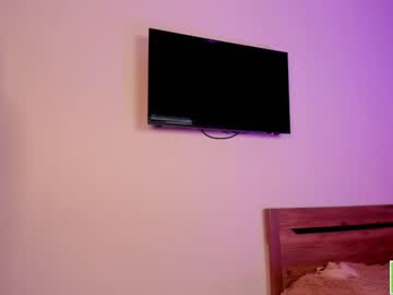 Cam stars girl amandamedrano image #3290996