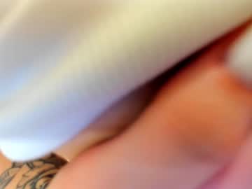 Cam stars girl christine_coy image #652979