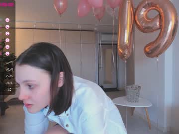 Cam stars girl megancooks image #3967833