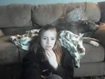 Cam stars girl lenity_life image #6390035