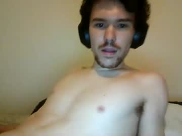 Cam stars man manwithaweapon image #206678
