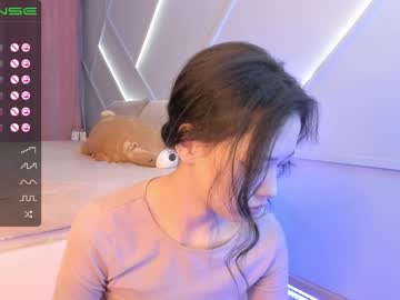 Cam stars girl aerri_lee image #1048902