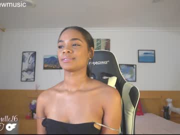 Cam stars girl camilitasu image #3320579