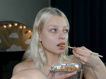 Cam stars girl icyprincesss image #236740