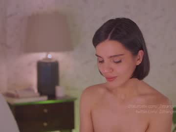 Cam stars girl _2strangers image #2388412