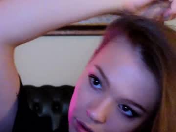 Cam stars girl _demi_dee_ image #5681237