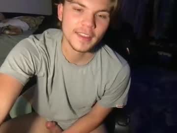 Cam stars man naughtywhiteboi image #599588