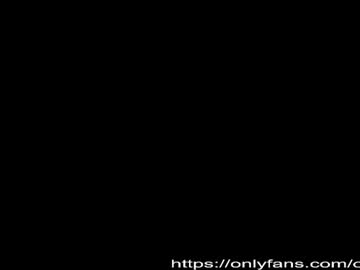 Cam stars man nezzey image #1194646