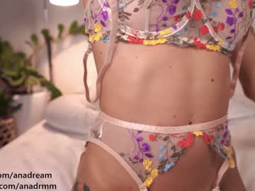 Cam stars girl dreamana image #2521545
