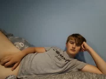 Cam stars man laikthing18 image #4965708