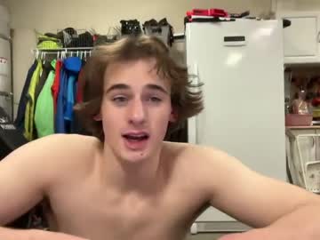 Cam stars man akwild1 image #5879424