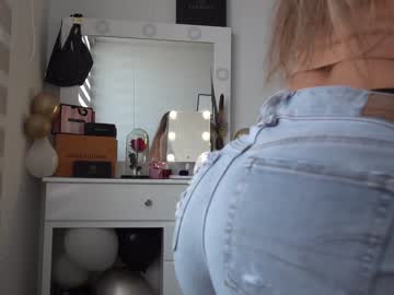Cam stars girl beyllove_d image #5665944