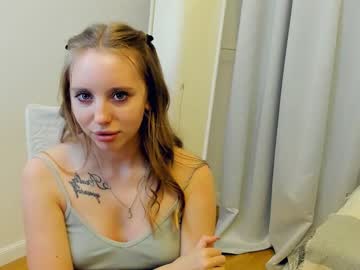 Cam stars girl moodofthemoon image #5224112