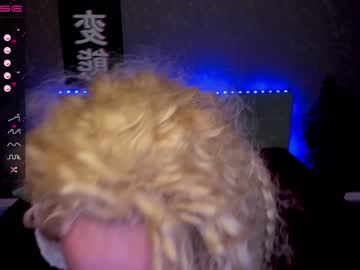 Cam stars girl stasysunny image #1769168