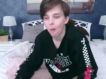 Cam stars man timmysawyer image #1844023