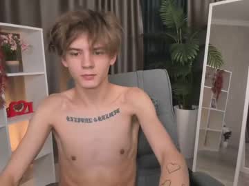 Cam stars man jacob_best image #3774369