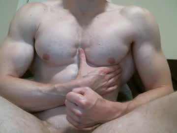 Cam stars man trev9610 image #4580245