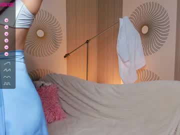 Cam stars girl happiness_call image #4790625