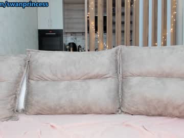 Cam stars couple swanprincess image #1935125