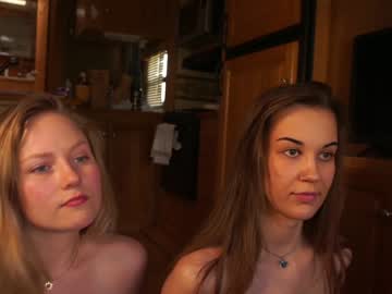 Cam stars girl artesoft image #2185054