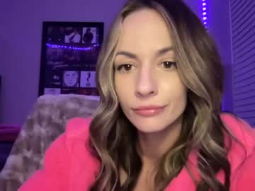 Cam stars girl lilbbyshy image #3127876