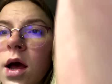 Cam stars girl reyesmad000 image #7032842