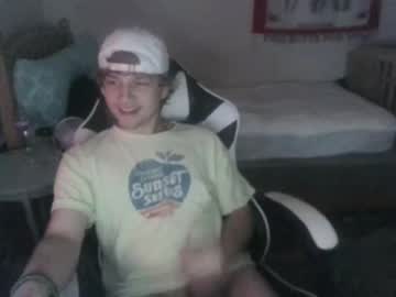 Cam stars man chrislittleloveits image #5800073