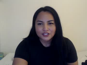 Cam stars girl iamplutonianlust image #2154360