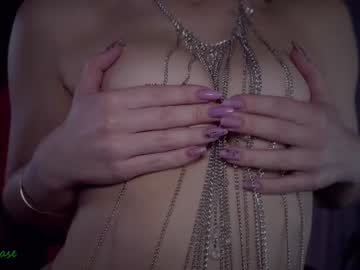 Cam stars girl excitease image #1822158