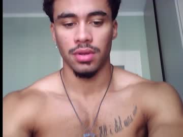 Cam stars man sulamerica01 image #3408995