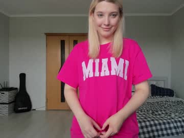 Cam stars girl belle_ellie image #4718398