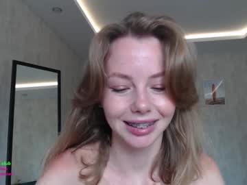 Cam stars girl elli_harmon image #5248875
