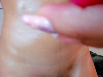 Cam stars girl joss_caprice image #6329100