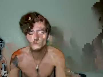 Cam stars man therealcalbrahh image #2810074