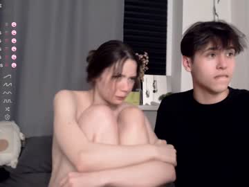 Cam stars couple energyoflove image #5523140
