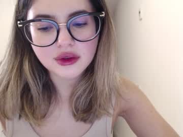 Cam stars girl playnofuckinggames image #1208632