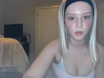 Cam stars girl rubylanee image #6501429