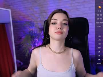 Cam stars girl florence_miles image #6964819