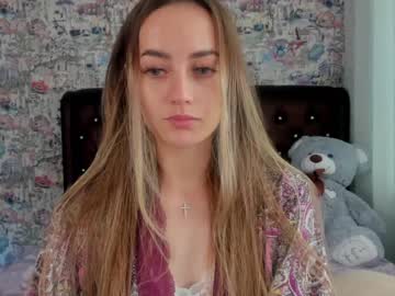 Cam stars girl angelina_new image #1929540