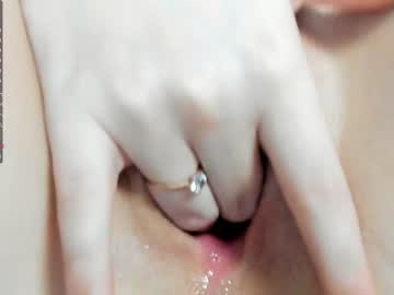 Cam stars girl miss_misa1 image #1266239
