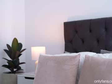 Cam stars girl naughtysammx image #4038696