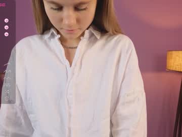 Cam stars girl alisia_spinnet image #5966375