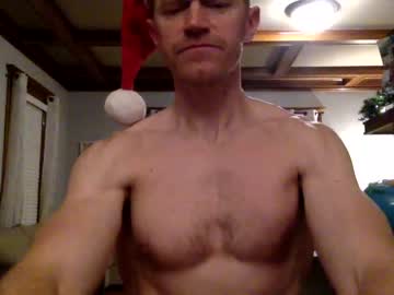 Cam stars man comingoutparty image #794073