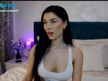 Cam stars girl mmmaaa1234 image #3249130